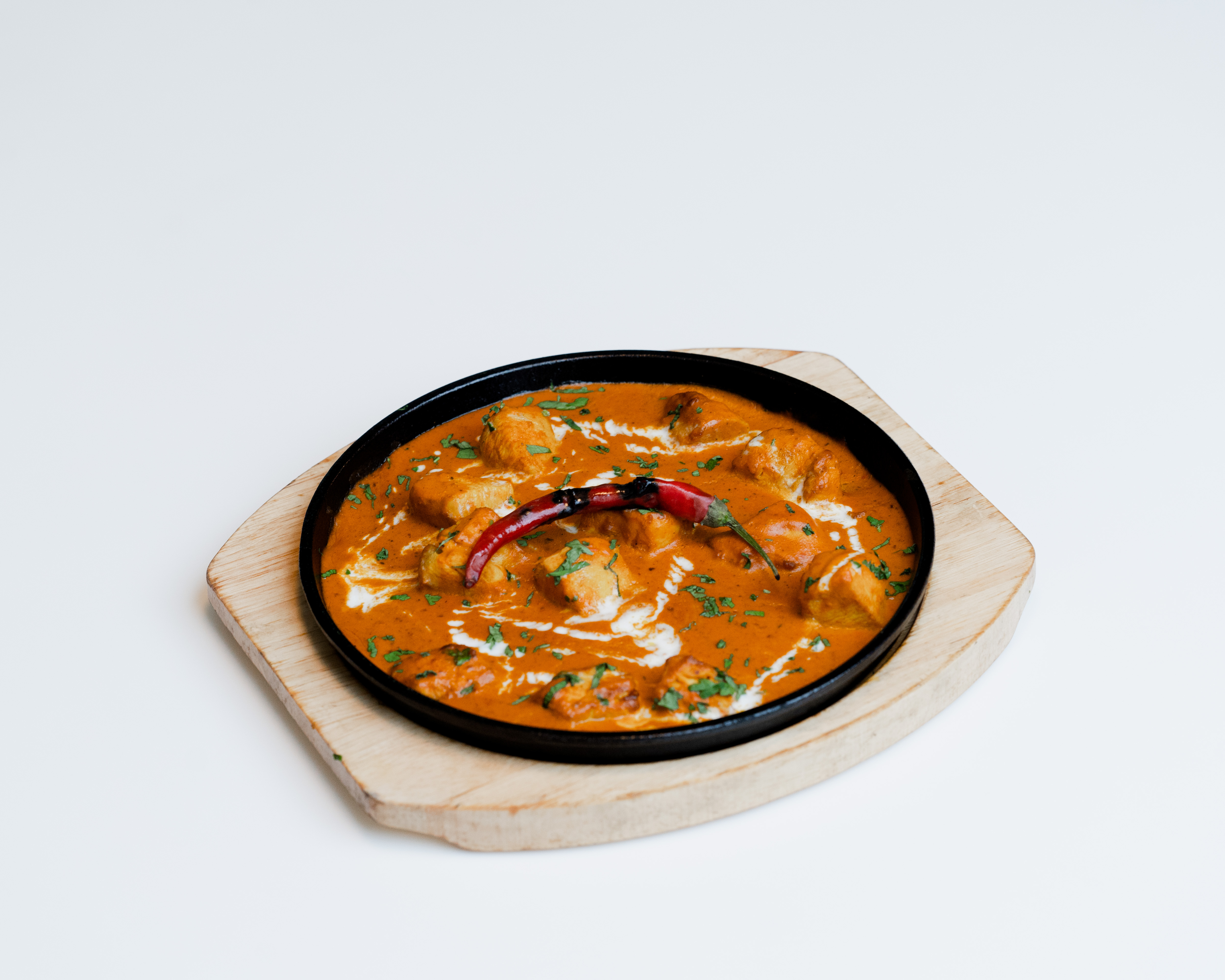 BAGUETTE SUB - Image 14